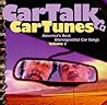 Car Talk: Car Tune - America's Best Disrespectful Car Songs, Vol. 1