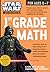 Star Wars Workbook - Grade 1 Math!