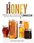 Honey Connoisseur: Selectin...