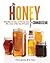 Honey Connoisseur: Selecting, Tasting, and Pairing Honey, With a Guide to More Than 30 Varietals