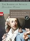 The Barber of Seville by Gioachino Rossini