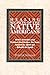 Healing Secrets of the Native Americans by Porter Shimer