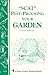 Pest-Proofing Your Garden: Storey's Country Wisdom Bulletin A-15