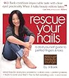 Rescue Your Nails...