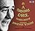 Jonathan Winters' A Christm...