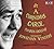 Jonathan Winters' A Christmas Carol