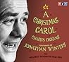 Jonathan Winters' A Christmas Carol