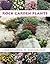 Rock Garden Plants: A Color Encyclopedia