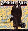 Gertrude Stein: In Words and Pictures