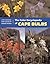 The Color Encyclopedia of Cape Bulbs by John   Manning