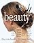 Beauty by Rona Berg Beauty by Rona Berg
