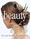 Beauty: The New Basics