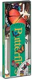 Butterflies of the World (Fandex Family Field Guides) Butterflies of the World (Fandex Family Field Guides)