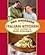 Two Meatballs in the Italian Kitchen by Christopher Hirsheimer