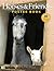 Horses & Friends Poster Book