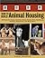 How to Build Animal Housing