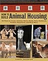 How to Build Animal Housing