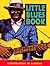 Little Blues Book