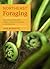 Northeast Foraging by Leda Meredith