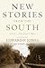 New Stories from the South by Edward P. Jones