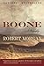 Boone: A Biography