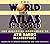 The World of Atlas Shrugged