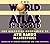 The World of Atlas Shrugged by Robert Bidinotto