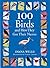 100 Birds and How They Got Their Names
