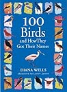 100 Birds and How...