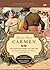 Carmen by Georges Bizet Carmen by Georges Bizet