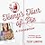 Teeny's Tour of Pie: A Cookbook