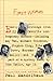 First Words: Earliest Writi...