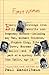 First Words by Paul Mandelbaum