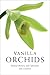 Vanilla Orchids by Ken Cameron
