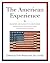 American Experience: The Hi...