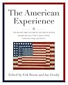 American Experien...