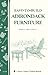 Easy-to-Build Adirondack Fu...