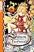 Dream Fantasia, Vol. 03 by Sae Rom Ok