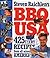 Bbq USA: 425 Fiery Recipes ...