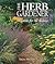 The Herb Gardener: A Guide for All Seasons