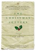 The Christmas Letters