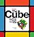 The Cube by Jerry Slocum