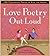 Love Poetry Out Loud