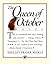 The Queen of October by Shelley Fraser Mickle