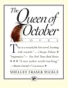The Queen of October