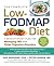 The Complete Low-FODMAP Die...