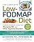 The Complete Low-FODMAP Diet by Sue Shepherd