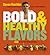Bold & Healthy Flavors: 450...