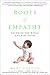 Roots of Empathy: Changing the World Child by Child