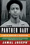 Panther Baby: A L...